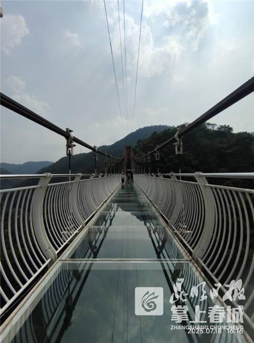 昆明这家4A级景区焕新开放