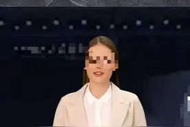 网红造谣的幕后生意：以AI造假起号引流，涨粉后再转型转卖图片