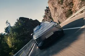 为复活 这些新势力拼尽全力图片