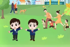 @湖北人，2025年度城乡居民医保缴费开始啦！图片