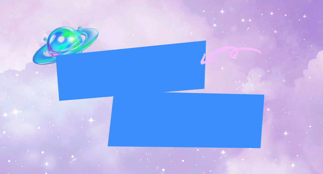夏日宇宙音场 mode on ►