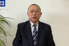 双方表态强硬 以色列伊朗互袭本土或有后续图片