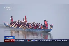 文化中国行丨从中国到世界，这项非遗传承千年图片