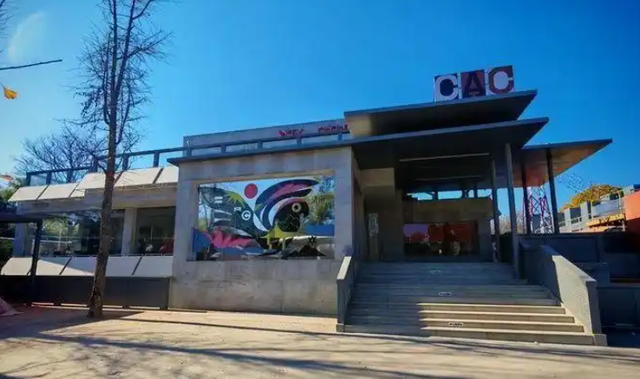 坐着地铁逛济南公园，最新攻略来啦！