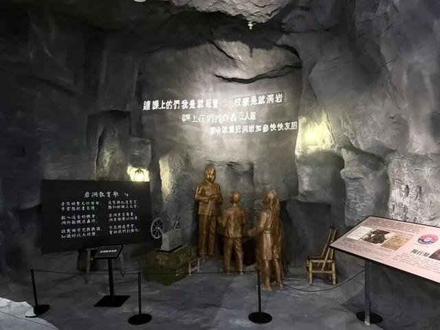 央视大剧《阵地》带火桂林！跟着剧情打卡热血现场！