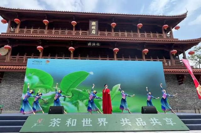 别错过！周五清远温泉嘉年华：烟火秀+星空音乐会