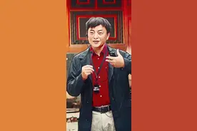 沈卫荣︱悲智双运，乐空无二：说藏传密教中的欢喜佛与双修法（上）图片