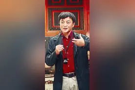 沈卫荣︱悲智双运，乐空无二：说藏传密教中的欢喜佛与双修法（上）图片