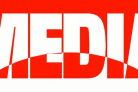 面包车在高速公路转圈圈？图片