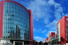 枣庄市第十五中学2025年七年级招生简章公布图片