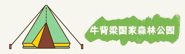 新华社《我爱露营》走进商洛