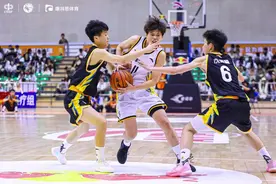 华中科技大学，深夜传来好消息图片