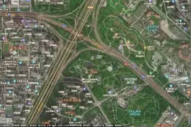 北京这20项市级疏堵工程完工！快看看有没有您家门口图片