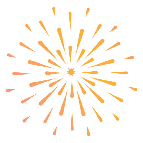 博物馆里过大年，春节活动等你来！