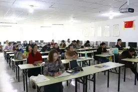 内蒙古巴林右旗总工会：全方位心理咨询服务 提升职工幸福感图片