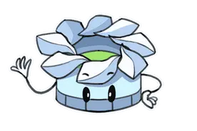 上海劳力士大师赛最全观赛指引，必看→图片