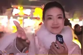 追星成功！收到刀郎回复，“老六”激动不已图片