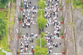 福安市今年高考应考考生4599人图片