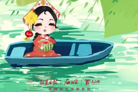 最长白昼来了！在新疆体验“超长待机”的一天图片