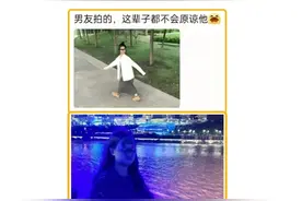 手机后置、自拍、照镜子，到底哪个才是真实的我？图片