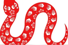 期待2025 | 中建西南院这些项目即将亮相②图片