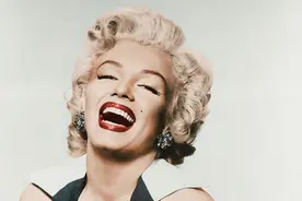 美媒：上千民众请愿叫停拆除玛丽莲·梦露故居，“市政厅电话响不停”图片