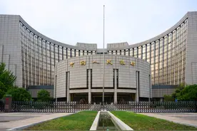 央行最新发布！M2余额同比增长7.5%，专家：有三方面原因！个人房贷增长也好转了图片