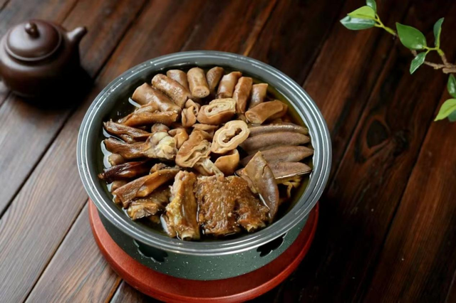 金融赋能文旅提质 恒丰银行助您解锁“慢生活”