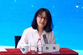 多个首次！中国空间站已开展这些航天技术实验图片