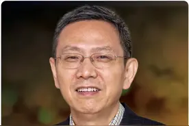 取消商品房预售，时机已到？专家：有存量房要消化的，建议先卖现房图片