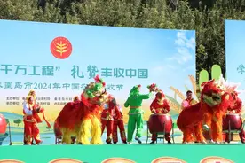 祝福祖国，生日快乐！图片