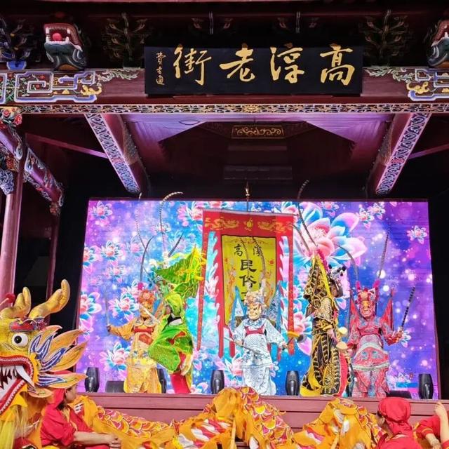 接下来，南京一大波景区迎免费开放日