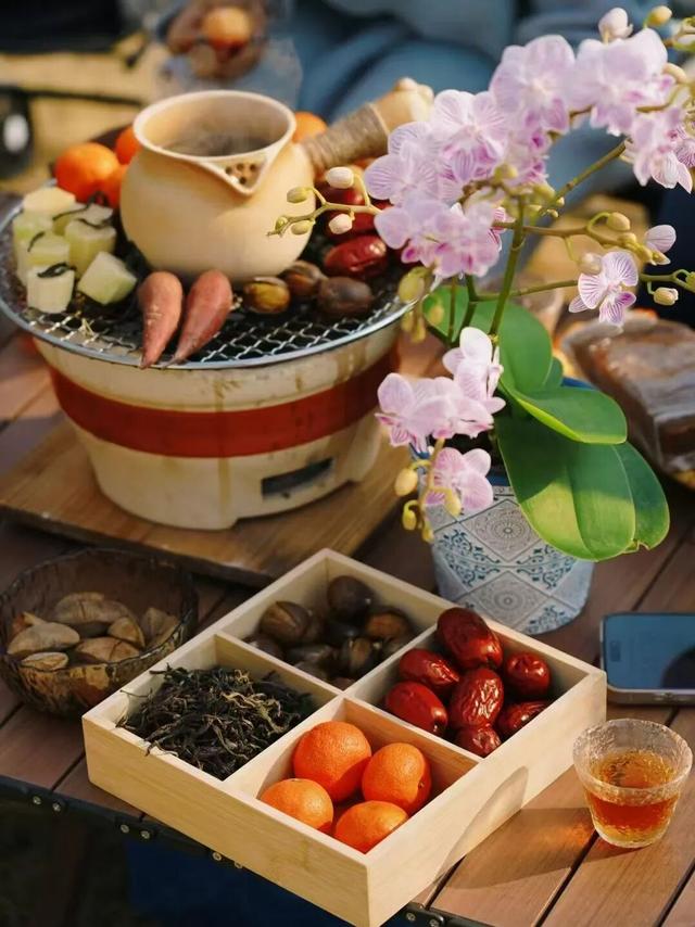 不知道去哪遛娃？来这里呀！