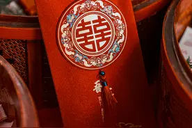 新闻8点见丨家族“彩礼”史；快评：年年有余不宜“年年浪费”图片