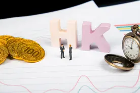 宁德时代港股上市募资超46亿美元 战略转型剑指零碳电网技术图片