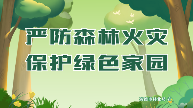 就在刚刚！清远温泉嘉年华在英德启幕，电子票根+特色路线畅玩“泉城”