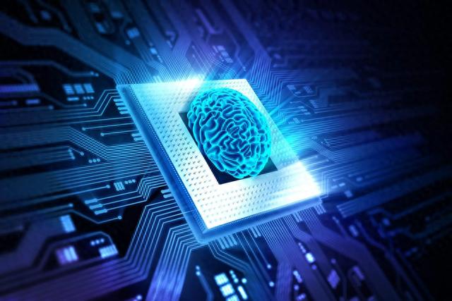 源自电子游戏的算法催生出令人兴奋的