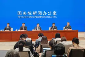 商务部出“实招” 深化国家级经济技术开发区改革创新图片