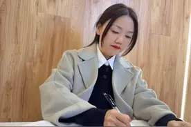 健康微课·甩肉行动｜甩掉60斤赘肉，她从“病号”变成瑜伽教练图片