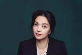 彭兰 ：视频号的激活与突破图片