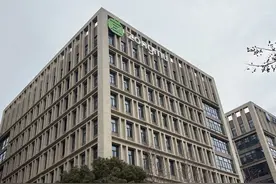 智驾明星纵目科技坠落：名校天才、烧钱扩张与上市对赌图片