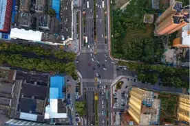 山西话·地名背后山西史 | ​侯马：山西最牛的驿站，最牛的县级市图片