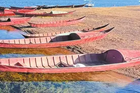 【原创】滇中宝地传盛名 敢为人先开新篇图片