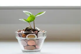 拼多多爆单秘籍：1个月只做1条链接图片