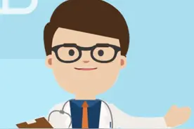 健康我来说｜应该如何提高基础代谢？图片