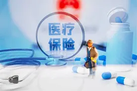 杭州人请注意，这项专属福利又升级了！图片