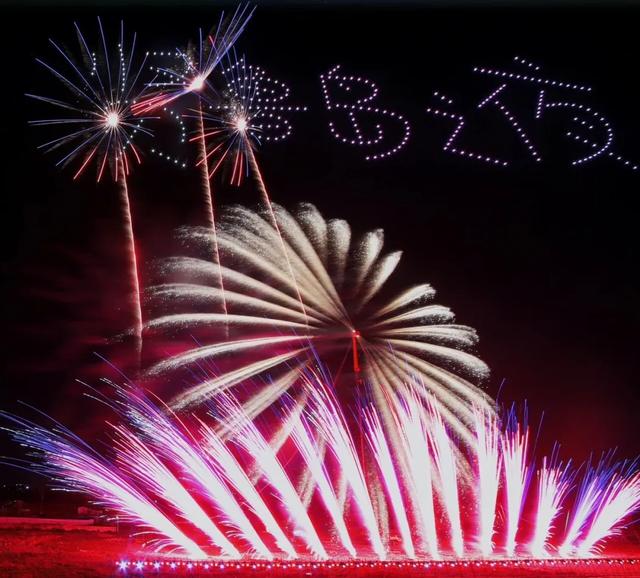 偶遇演员金晨、孙阳!来里水贤鲁岛打卡同款→