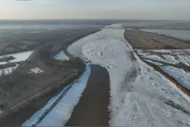 进入关键期！警惕→图片
