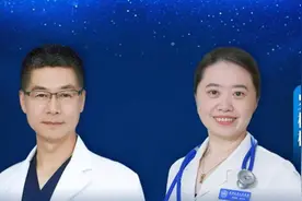 体重反弹增加患病风险，长期科学管理体重是关键图片