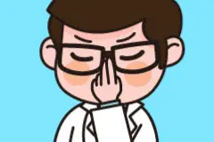 其实，阿尔茨海默病≠老糊涂，而且有药可治！图片